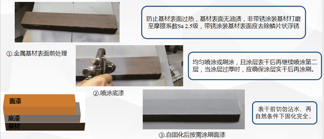 1599026266791914.png 1599026208(1).png