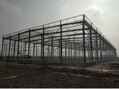 1616373709691774.png image.png