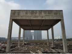 1616373769681651.png image.png