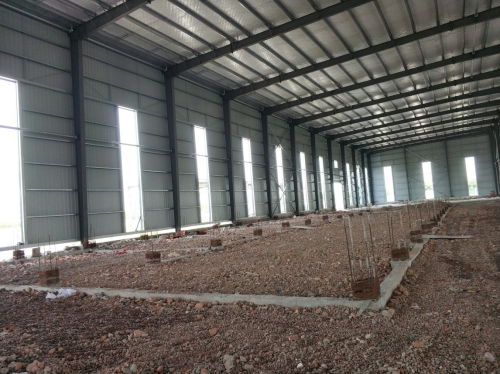 1622711400777970.png 4.png