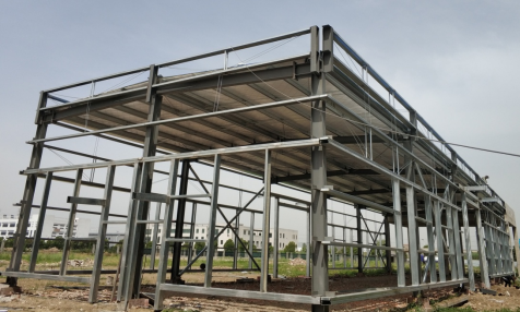 1622711462782069.png 6.png